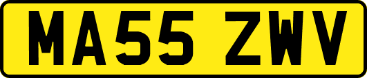 MA55ZWV
