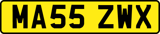 MA55ZWX