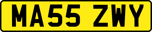 MA55ZWY