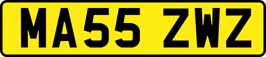 MA55ZWZ