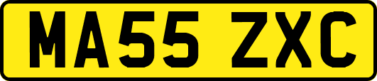 MA55ZXC