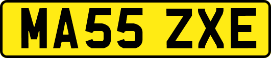 MA55ZXE