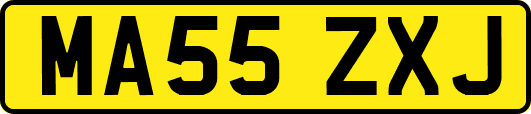 MA55ZXJ