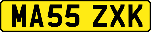 MA55ZXK