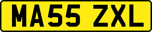 MA55ZXL