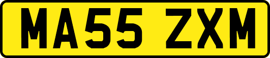 MA55ZXM