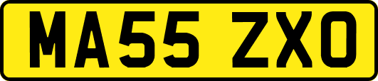 MA55ZXO