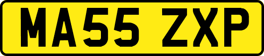 MA55ZXP