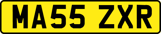 MA55ZXR
