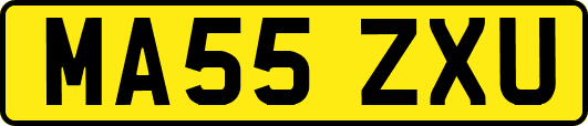 MA55ZXU
