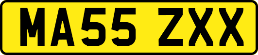 MA55ZXX
