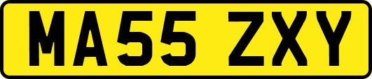 MA55ZXY
