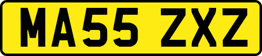 MA55ZXZ