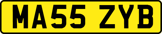 MA55ZYB