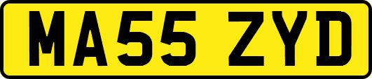 MA55ZYD