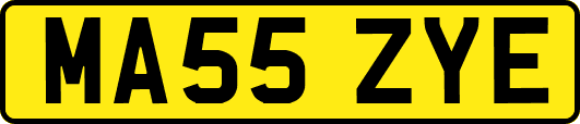 MA55ZYE