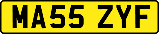 MA55ZYF