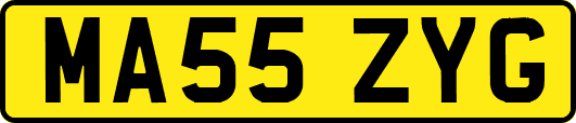 MA55ZYG