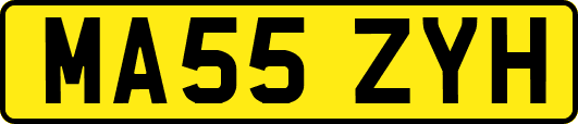 MA55ZYH