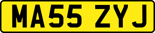 MA55ZYJ