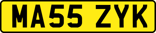 MA55ZYK
