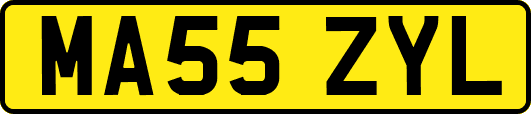 MA55ZYL