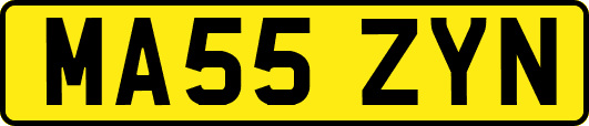 MA55ZYN