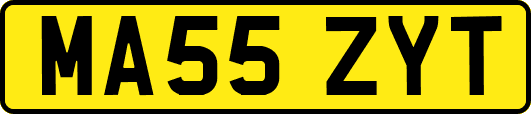 MA55ZYT
