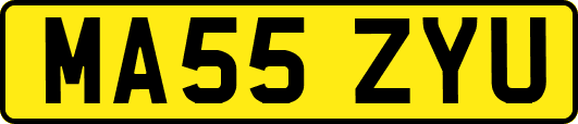 MA55ZYU