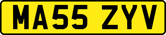 MA55ZYV