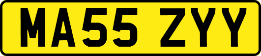 MA55ZYY