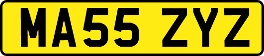 MA55ZYZ