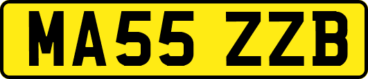 MA55ZZB