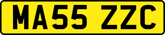 MA55ZZC