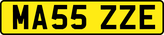 MA55ZZE
