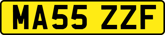 MA55ZZF
