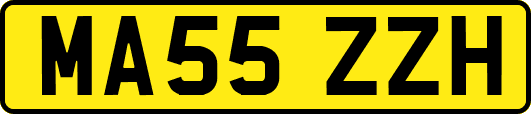 MA55ZZH