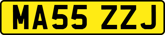 MA55ZZJ