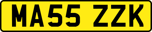MA55ZZK