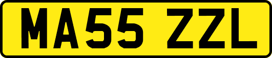 MA55ZZL
