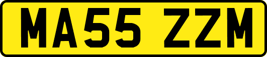 MA55ZZM