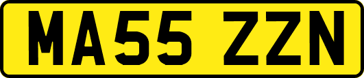 MA55ZZN