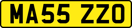 MA55ZZO