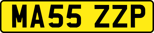 MA55ZZP