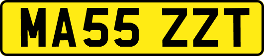 MA55ZZT