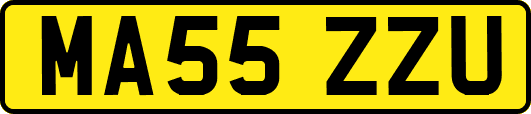 MA55ZZU