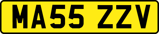 MA55ZZV