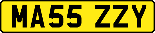 MA55ZZY