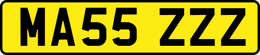 MA55ZZZ