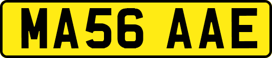 MA56AAE